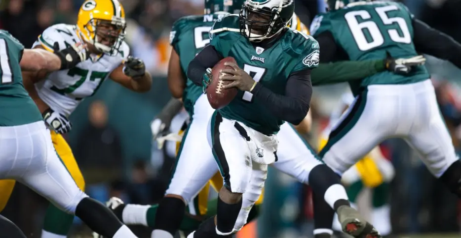 Are Rams entering ‘dream team’ territory?