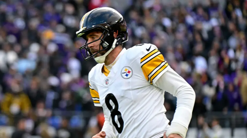 Don’t Count Out an Aaron Rodgers Resurgence in 2026