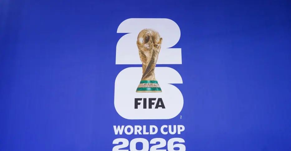 FIFA World Cup 2026: USA Vs. Belgium Live Thread