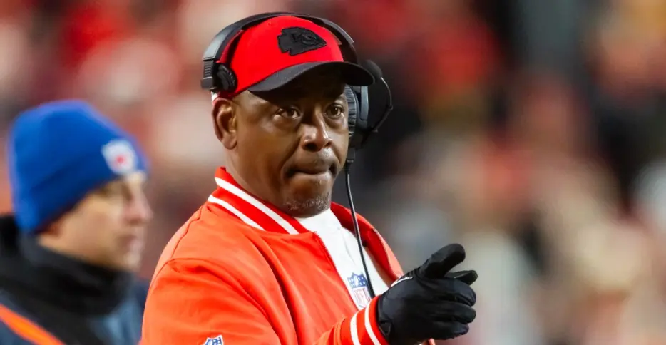 State dismisses case of misdemeanor charge against Chiefs’ Dave Merritt