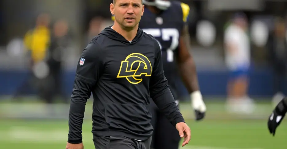The case for and against Chris Shula as a head coach