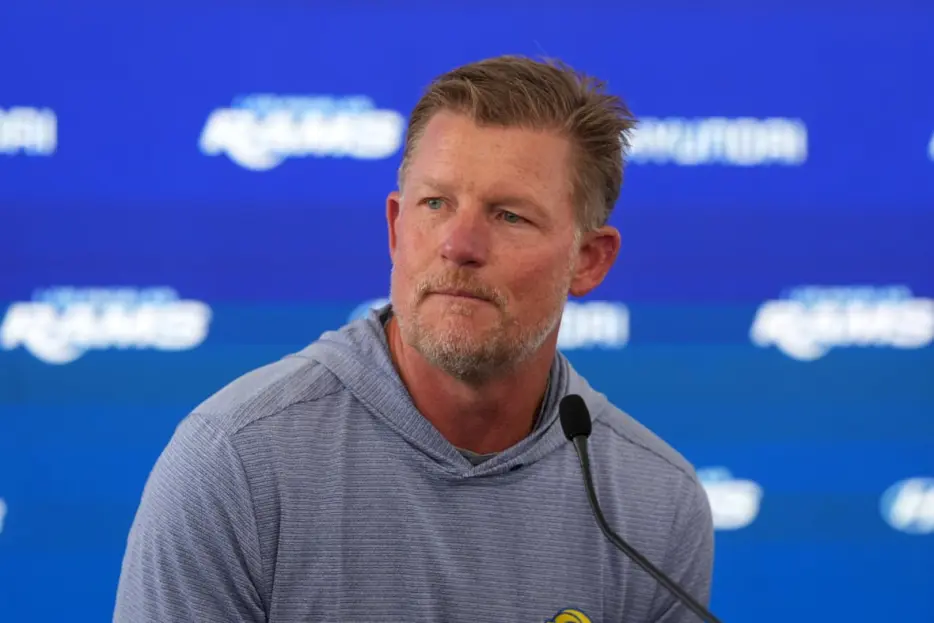 Los Angeles Rams Made ‘NFL’s Best Offseason Move’