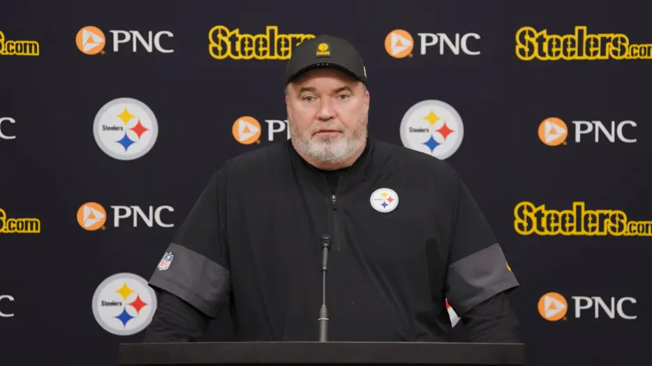 ‘Point Me To The Path’: Kevin Clark Confused Why People Believe Steelers Can Be Super Bowl Contender