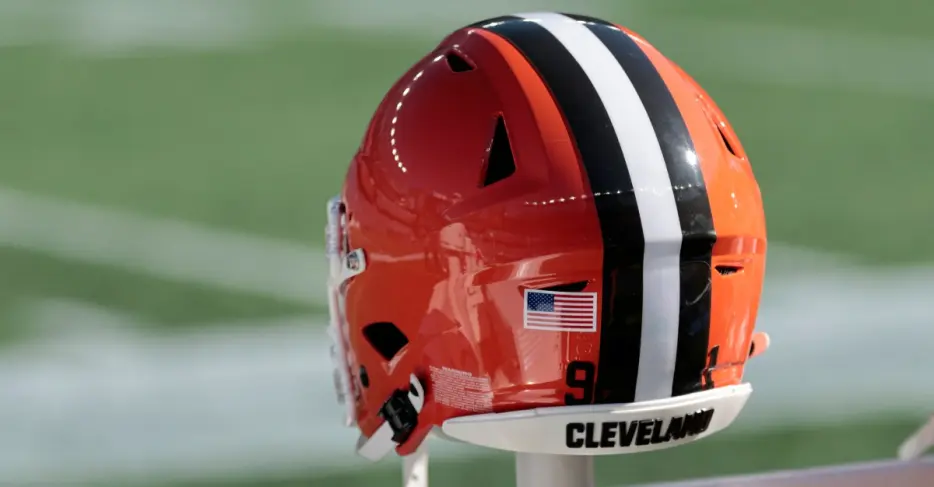 Browns’ schedule advantages: Impact or just talk?