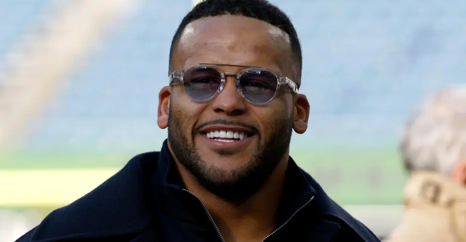 Aaron Donald unretiring doesn’t guarantee Rams a Super Bowl