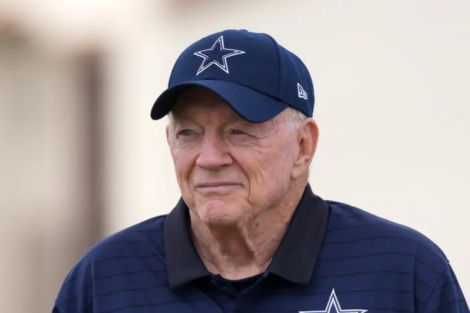 NFL Insider Details What May Prevent Dallas Cowboys From Reaching Championship Goals This Season