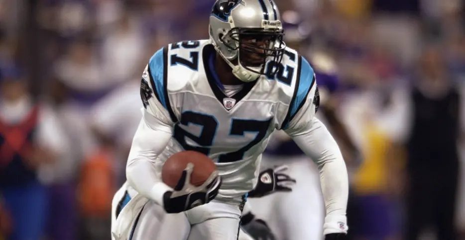2026 Season Opener Countdown: 75 Days Remaining