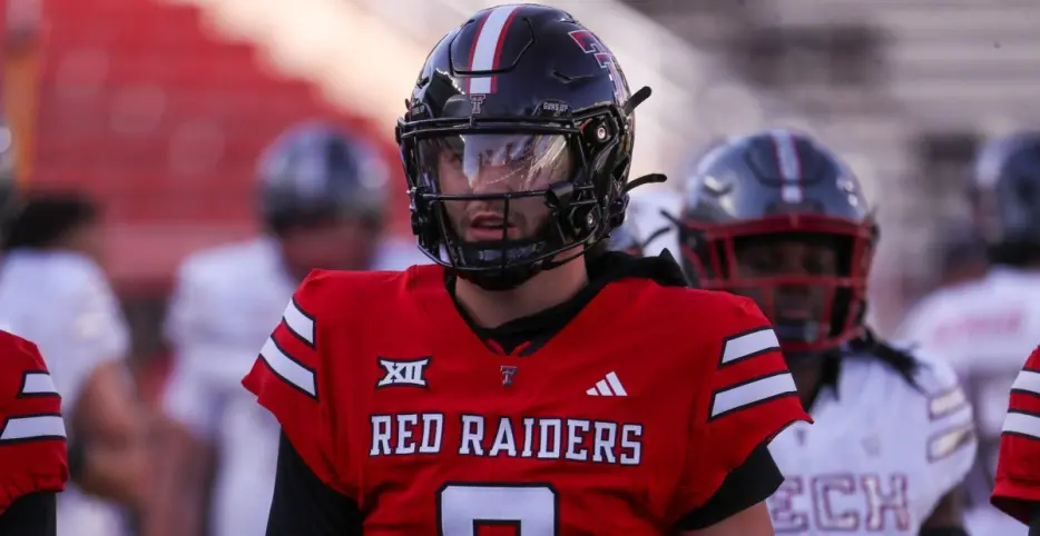 Should the Dolphins bid for Brendan Sorsby – The Splash Zone 6/17/26