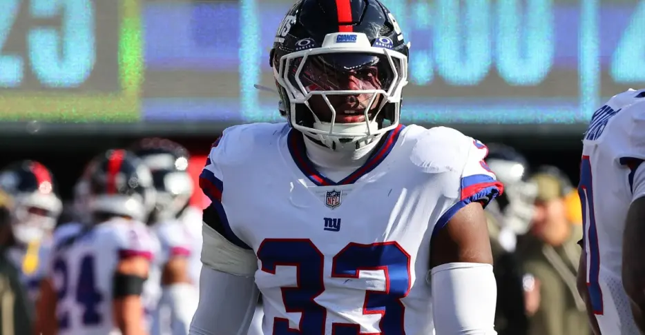 Buffalo Bills 2026 scouting report: ILB Demetrius Flannigan-Fowles