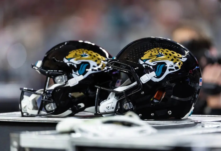 Jacksonville Jaguars Insider Predicts ‘Important Role’ for Former Sixth-Round Pick