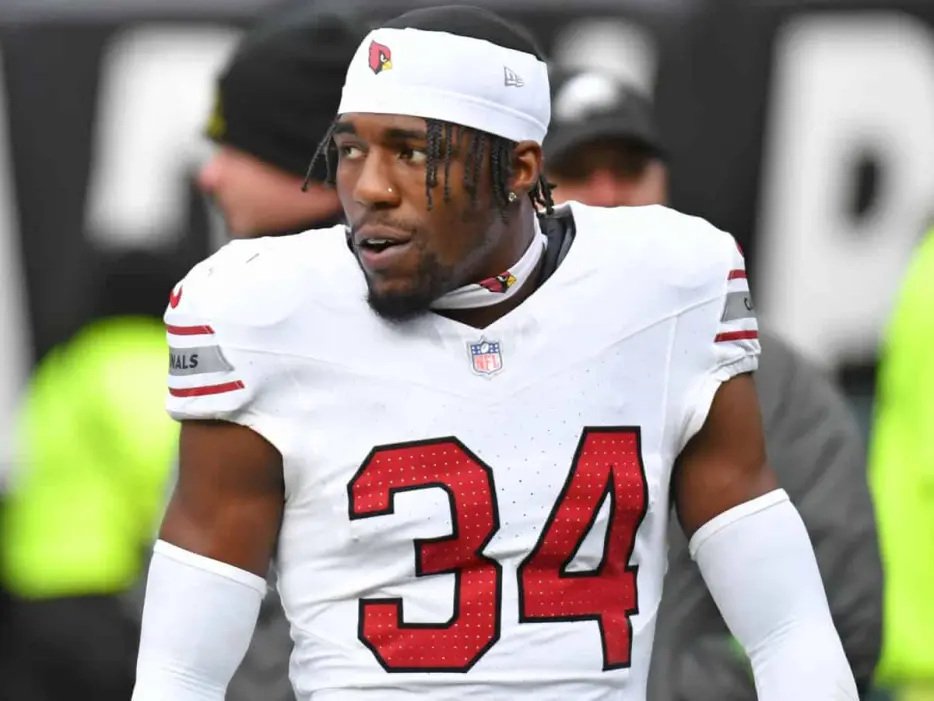 3 Best Value Contracts on the Dallas Cowboys Roster