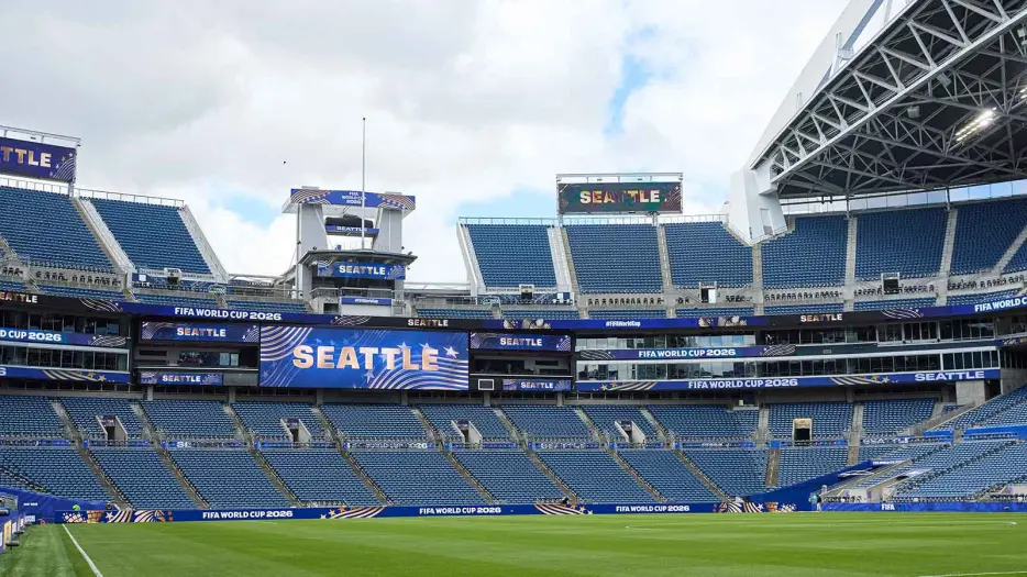 USMNT’s Lumen Field record will make Patrick Mahomes, Tom Brady blush