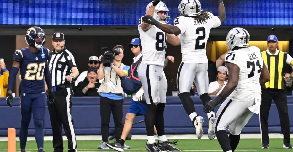 Thursday open thread