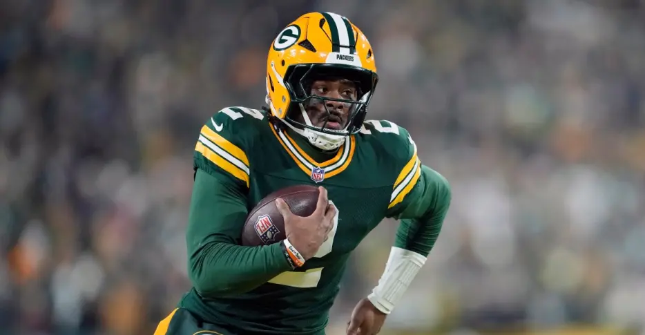 Miami Dolphins Fans On 2026 QB Roster Depth